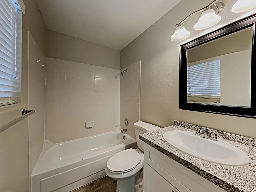121 Sterling Dr #NA - Photo 6 of 7