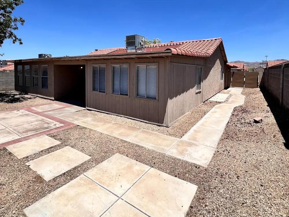 121 Sterling Dr #NA - Photo 7 of 7
