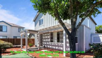3944 New Zealand Ave #NA - Photo 1 of 1