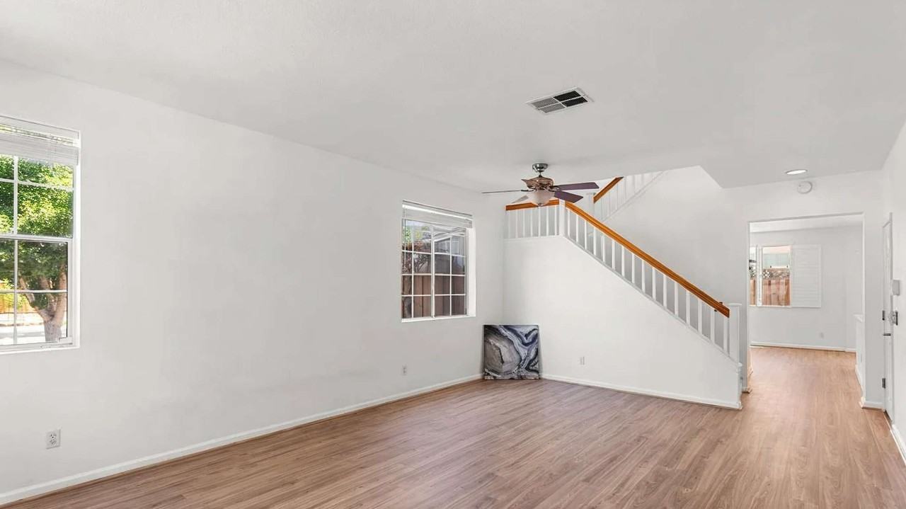 3944 New Zealand Ave #NA - Photo 2 of 13