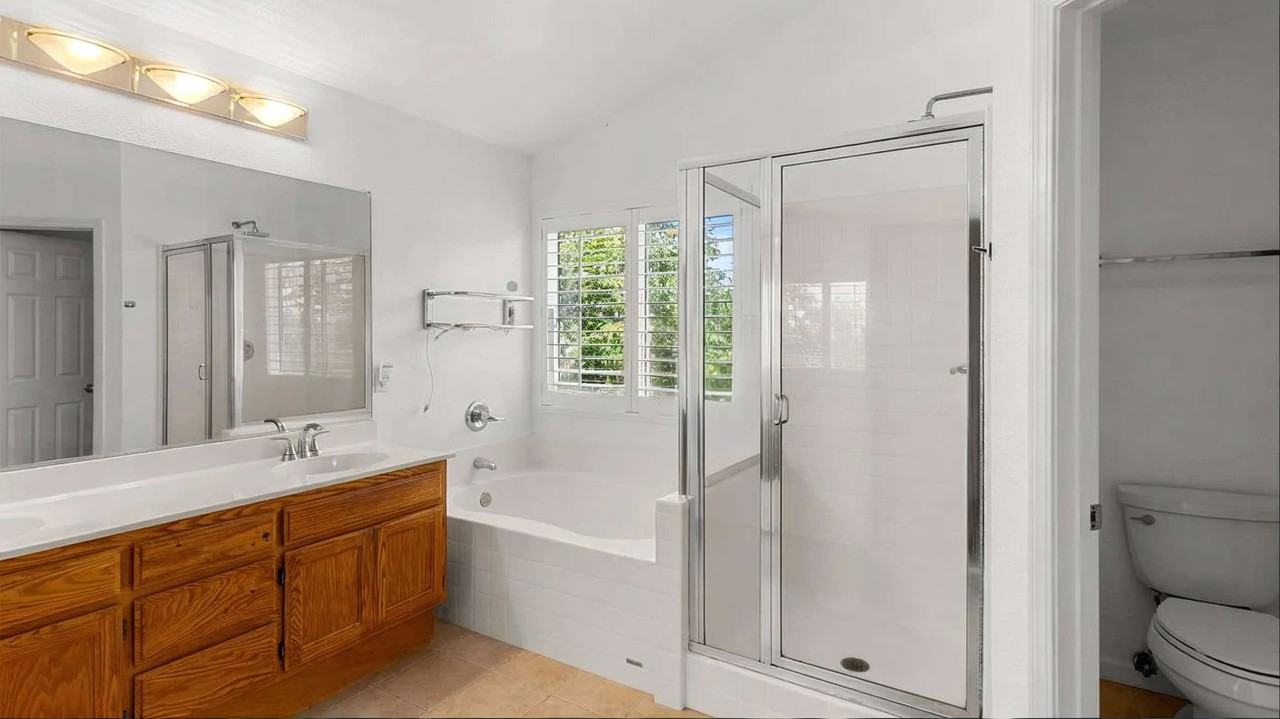 3944 New Zealand Ave #NA - Photo 3 of 13