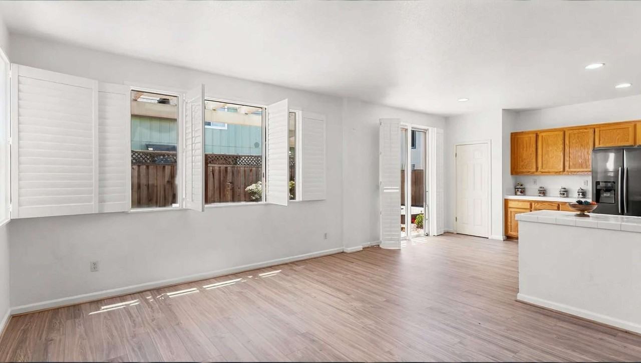 3944 New Zealand Ave #NA - Photo 5 of 13