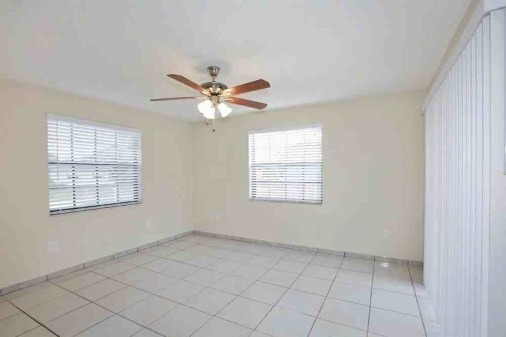 21278 Sw 91st Ave #NA - Photo 2 of 13