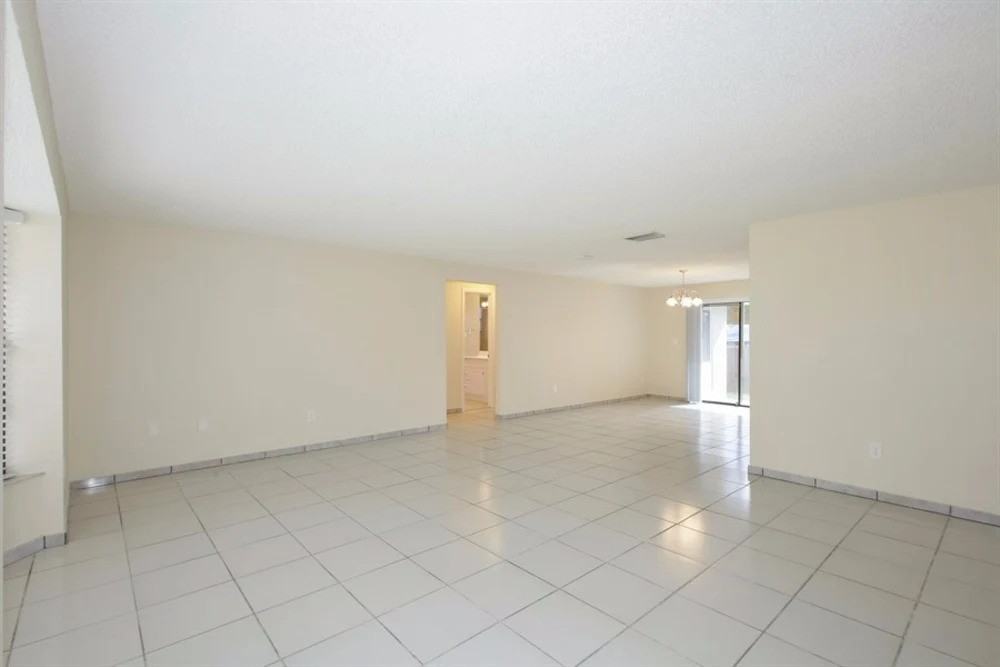 21278 Sw 91st Ave #NA - Photo 6 of 13
