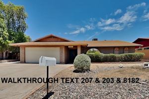 featured image of 5630 W Vogel Ave #NA