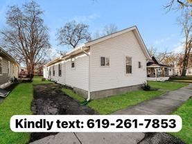 2323 N Arsenal Ave #NA - Photo 1 of 1