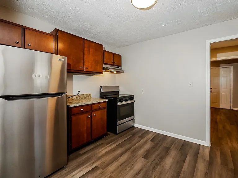 2323 N Arsenal Ave #NA - Photo 6 of 14