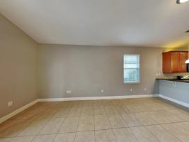 featured image of 550 Hibiscus Cove Dr #NA