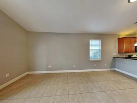 550 Hibiscus Cove Dr #NA - Photo 1 of 1
