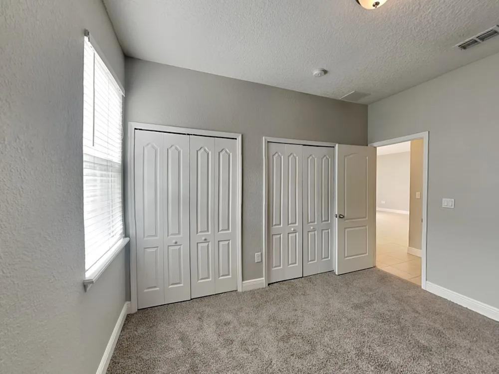 550 Hibiscus Cove Dr #NA - Photo 4 of 7