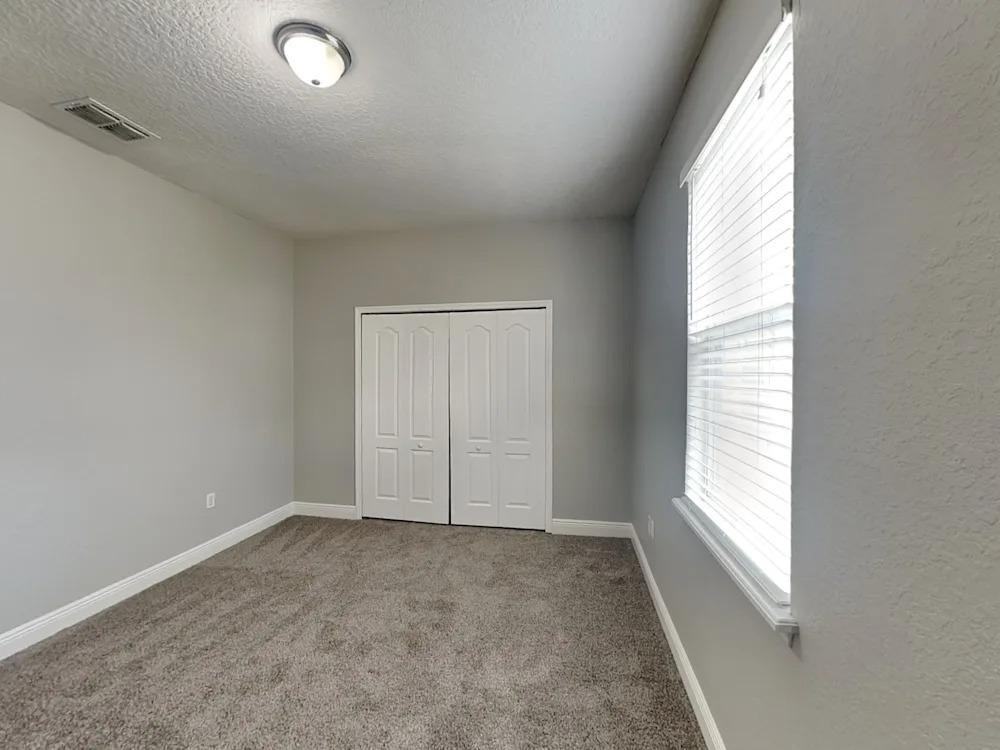 550 Hibiscus Cove Dr #NA - Photo 5 of 7