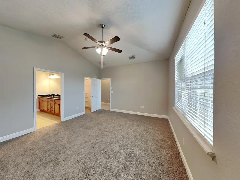 550 Hibiscus Cove Dr #NA - Photo 6 of 7