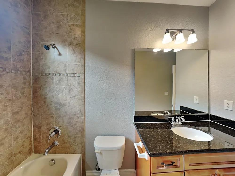 550 Hibiscus Cove Dr #NA - Photo 7 of 7