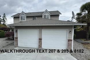 25114 23rd Pl S #NA - Photo 1 of 1