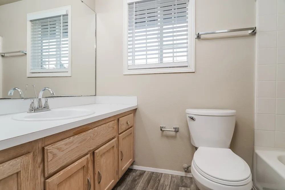 25114 23rd Pl S #NA - Photo 3 of 12