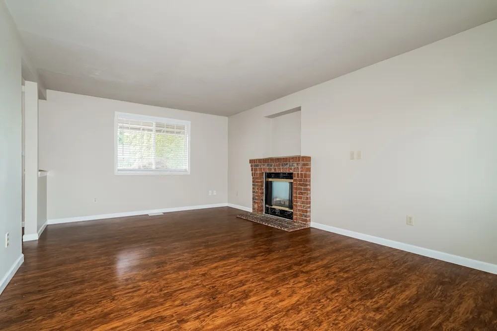 25114 23rd Pl S #NA - Photo 5 of 12