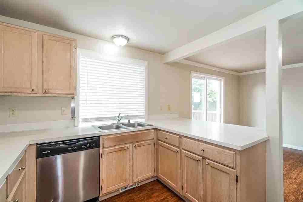 25114 23rd Pl S #NA - Photo 6 of 12
