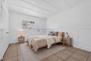 featured image of 447 Ne 125th St