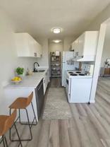 9750 163 St Nw #307A - Photo 1 of 1
