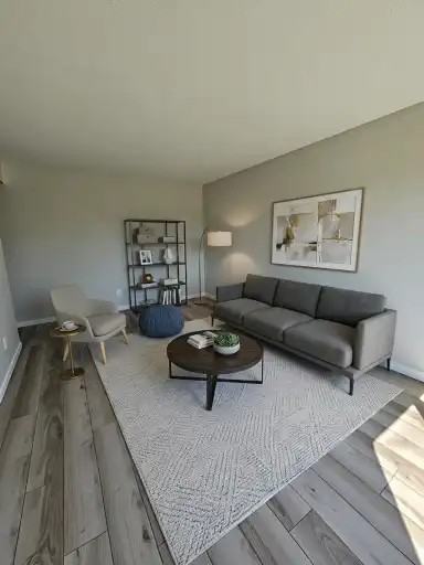 9750 163 St Nw #307A - Photo 3 of 6