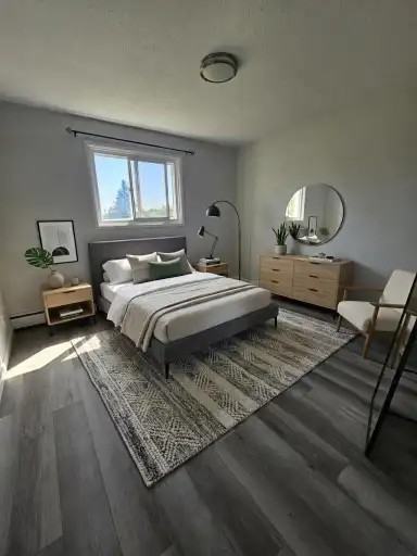 9750 163 St Nw #307A - Photo 4 of 6