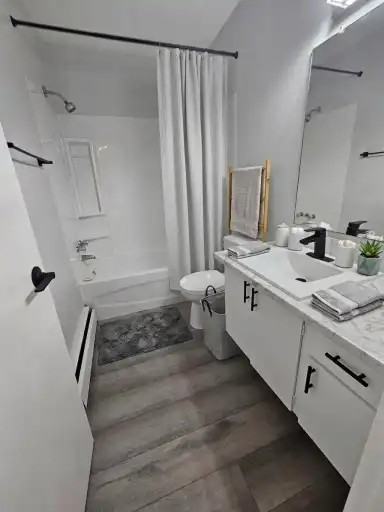 9750 163 St Nw #307A - Photo 6 of 6