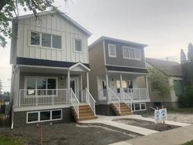 267 Devon Ave #1 - Photo 1 of 1