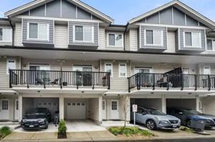 featured image of 13898 64 Ave #72