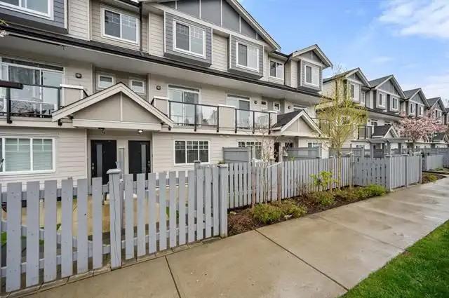 13898 64 Ave #72 - Photo 2 of 8