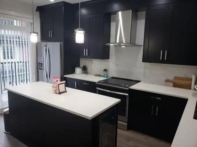 13898 64 Ave #72 - Photo 3 of 8
