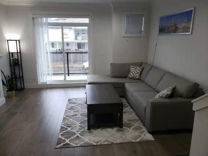 13898 64 Ave #72 - Photo 4 of 8