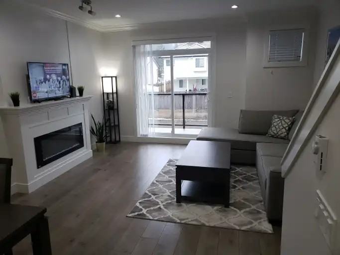13898 64 Ave #72 - Photo 5 of 8
