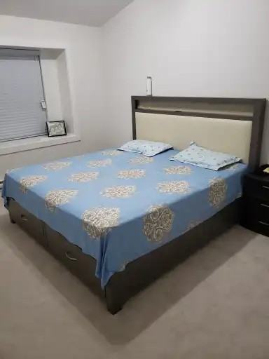 13898 64 Ave #72 - Photo 6 of 8
