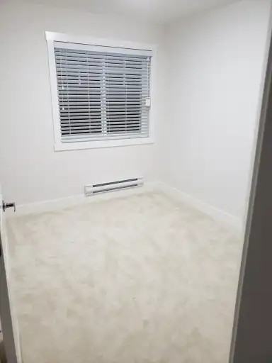 13898 64 Ave #72 - Photo 7 of 8