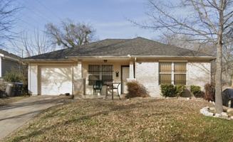 featured image of 5532 Fernander Dr #NA
