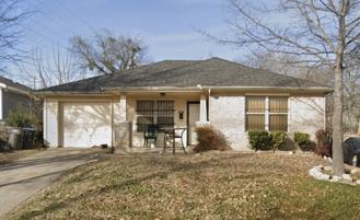 5532 Fernander Dr #NA - Photo 1 of 1