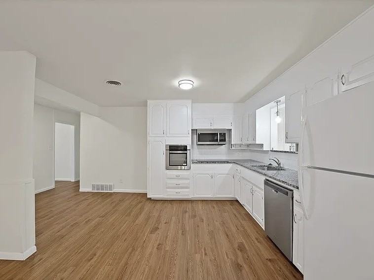 5532 Fernander Dr #NA - Photo 2 of 12