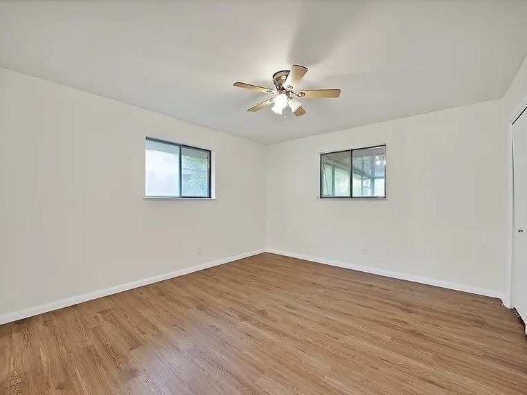 5532 Fernander Dr #NA - Photo 5 of 12