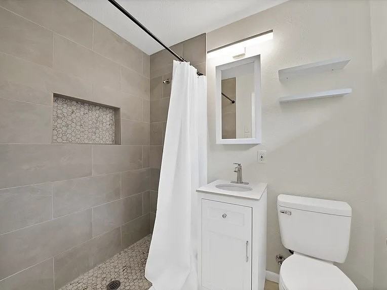 5532 Fernander Dr #NA - Photo 6 of 12