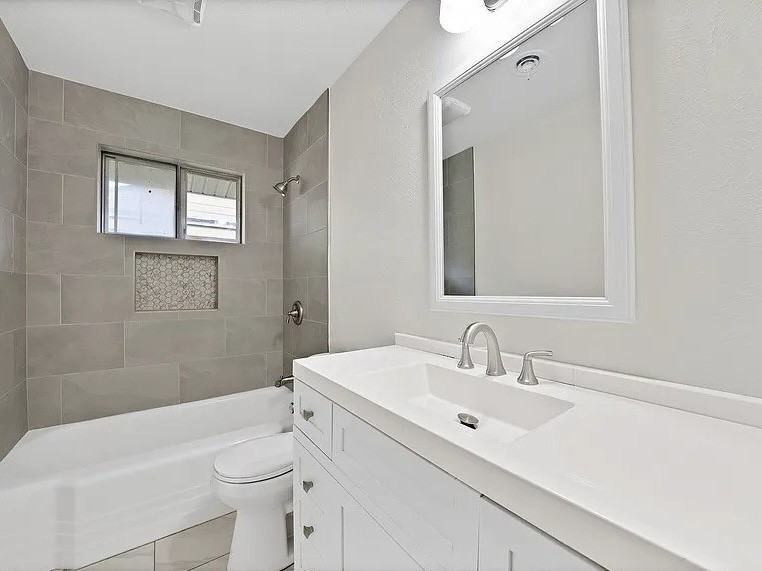 5532 Fernander Dr #NA - Photo 7 of 12