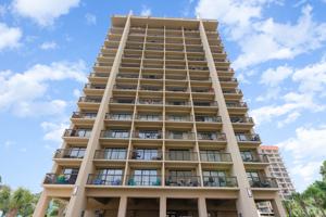 featured image of 7500 N Ocean Blvd #6051