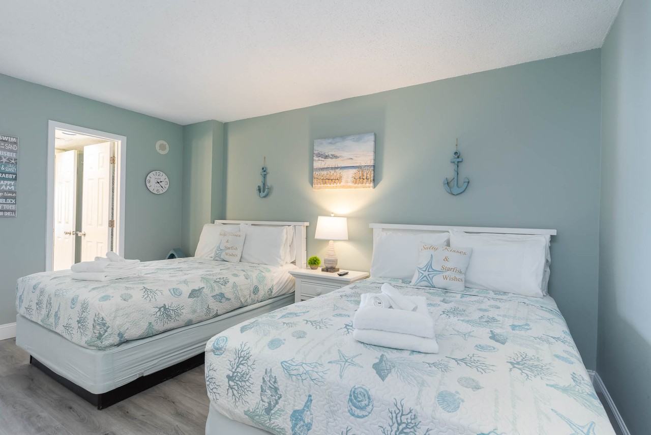 7500 N Ocean Blvd #6051 - Photo 3 of 11