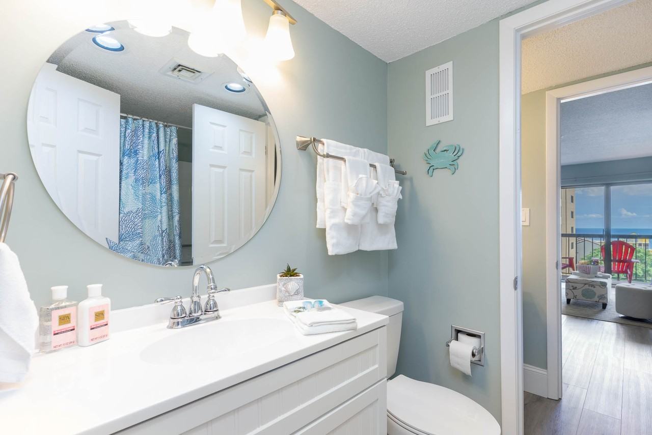 7500 N Ocean Blvd #6051 - Photo 7 of 11