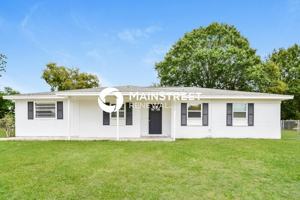 featured image of 2215 Falkner Rd