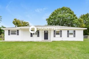 2215 Falkner Rd - Photo 1 of 1