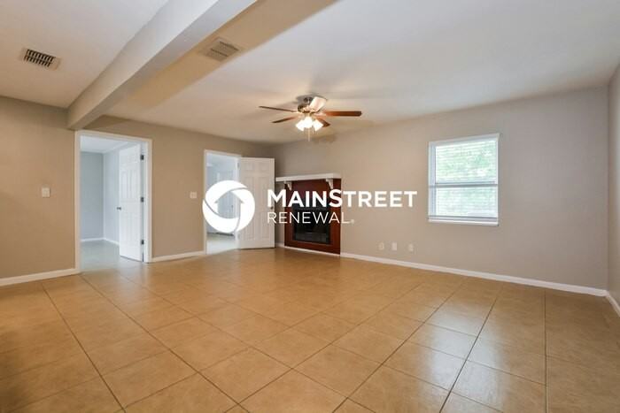 2215 Falkner Rd - Photo 2 of 16