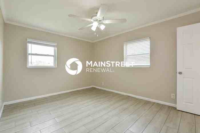 2215 Falkner Rd - Photo 5 of 16
