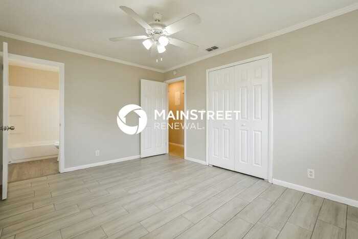2215 Falkner Rd - Photo 6 of 16