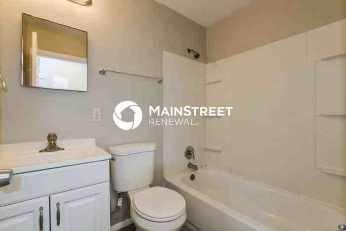 2215 Falkner Rd - Photo 7 of 16