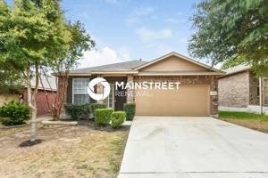 featured image of 12234 Dewitt Way